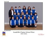 1-Ms. Bouhamdan