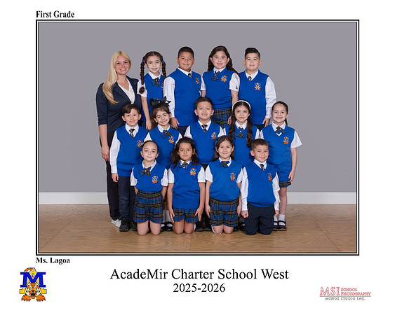 1-Ms. Lagoa