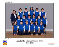 2-Mrs. Wascura