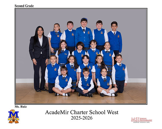 2-Ms. Ruiz