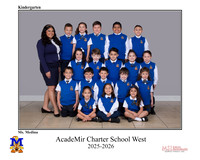 KG-Ms. Medina