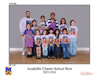 Art Club