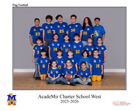 Flag Football