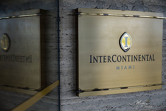 Top_Employer_Miami-006