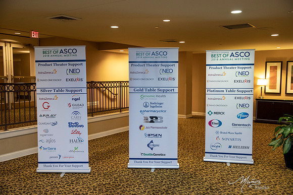 ASCO2018_STLOUIS-0009