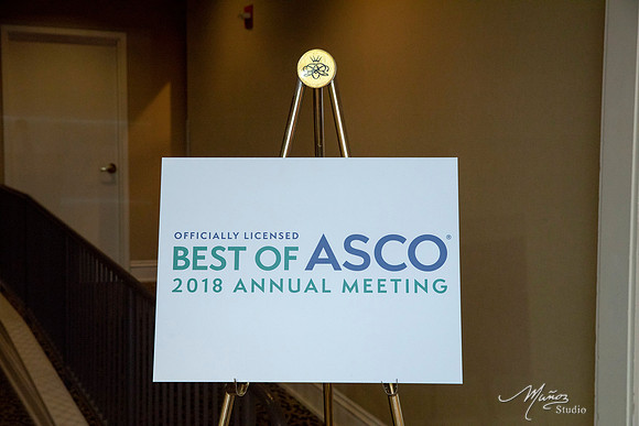 ASCO2018_STLOUIS-0005