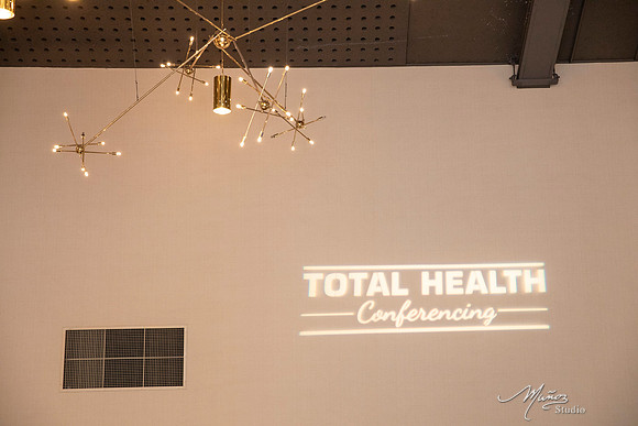 ASCO2018_STLOUIS-0013