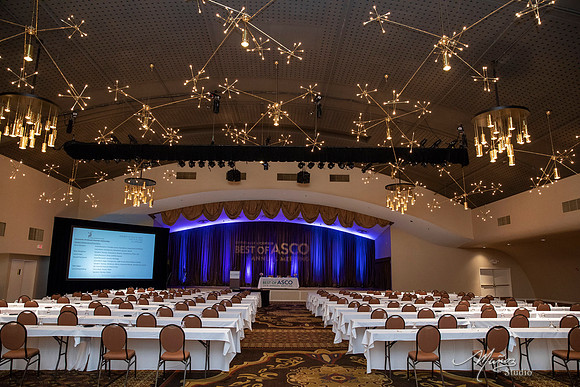 ASCO2018_STLOUIS-0012