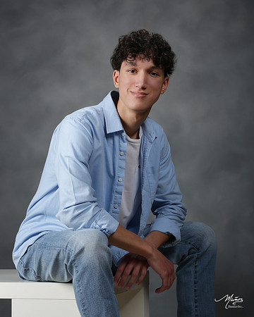 C4_L0467