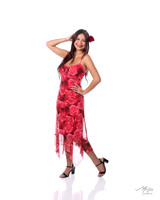 IMG_2732