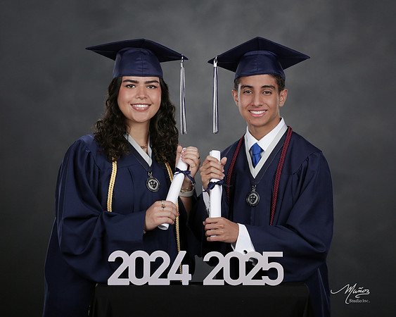 C4_L2275-2