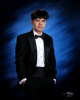 IMG_C4_L3692-2