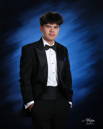 IMG_C4_L3692-2