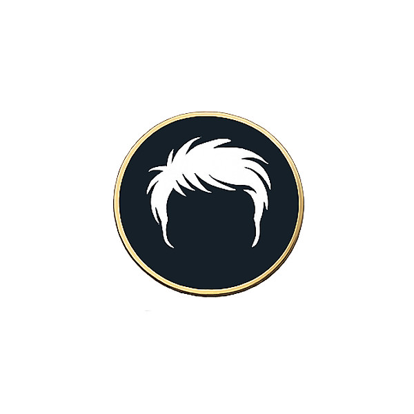 Hair