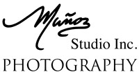 Graduation Session Types-photos