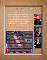 page-11