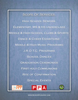 page-16