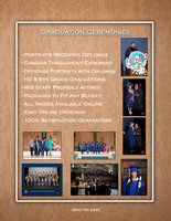 page-13