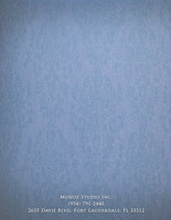 page-18