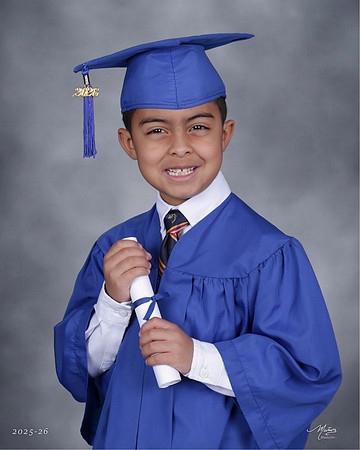 00039DOMINGUEZ, ANDREW001