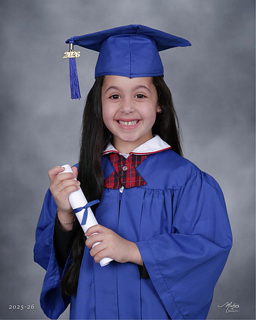00059ALVAREZBORREGO, VALERIA001