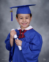 00055VIZCAINOPACHEC, ALANA001