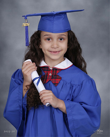 00067DOMINGUEZAGUIL, GISELLE001