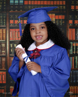 00061CUEVAS, KAYLIE001