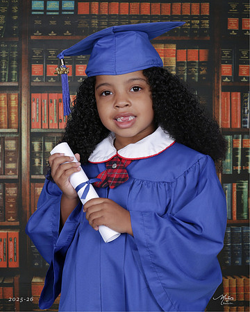 00061CUEVAS, KAYLIE001