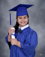00133GONZALEZ, BRYANNA001