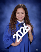 00145ALVAREZMORALES, ANGELINE001