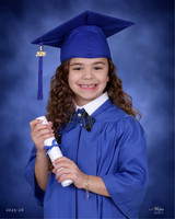 00148ALVAREZMORALES, ANGELINE001