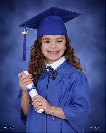 00148ALVAREZMORALES, ANGELINE001