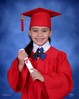 00145SANCHEZ, ALLYSON001