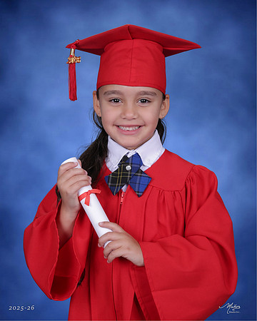 00145SANCHEZ, ALLYSON001