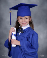 00153HERNANDEZ, ANA001