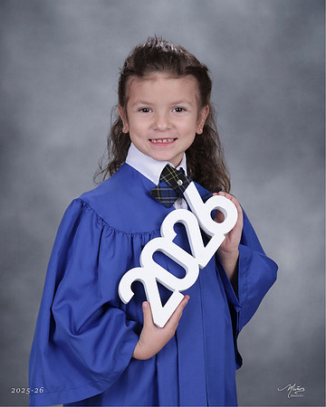 00154HERNANDEZ, ANA001