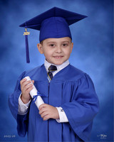 00169ABREUCEPERO, ALEXANDER001