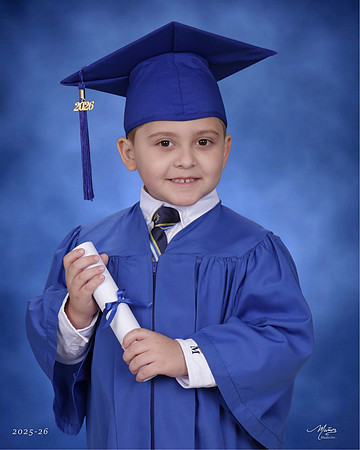00169ABREUCEPERO, ALEXANDER001
